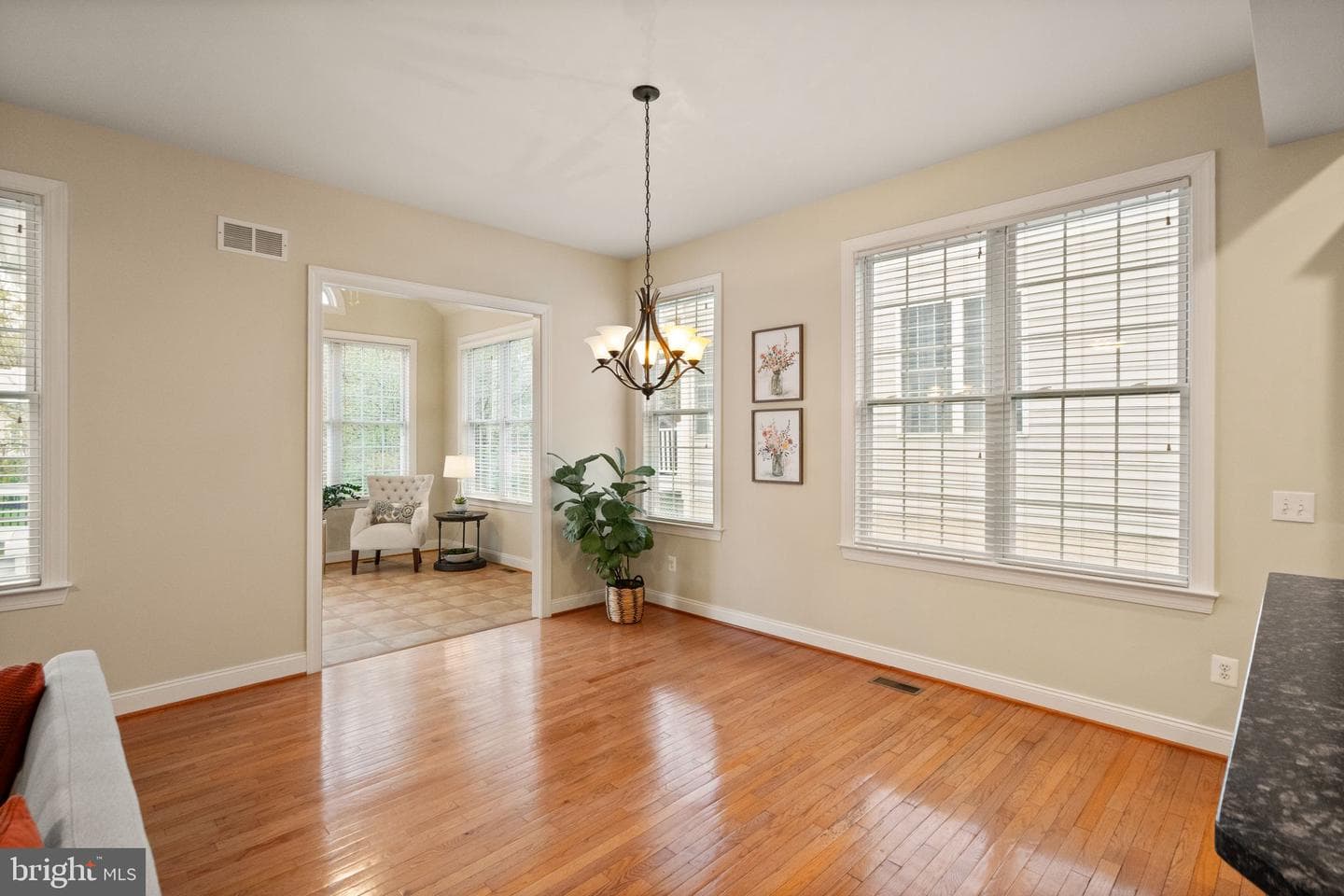 15516 Hagen Way photo 21
