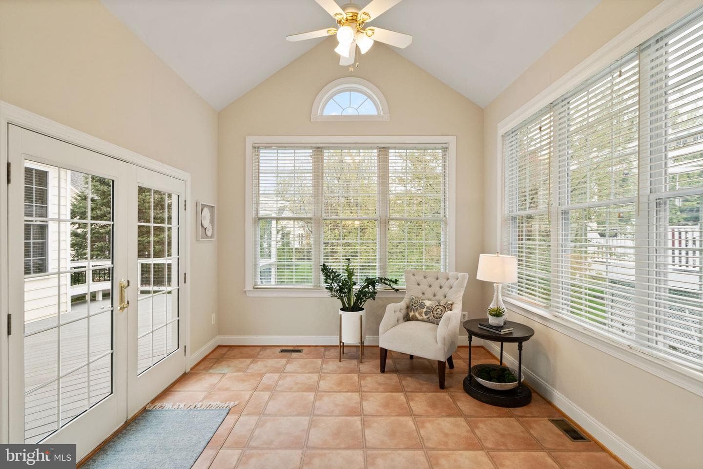 15516 Hagen Way photo 22