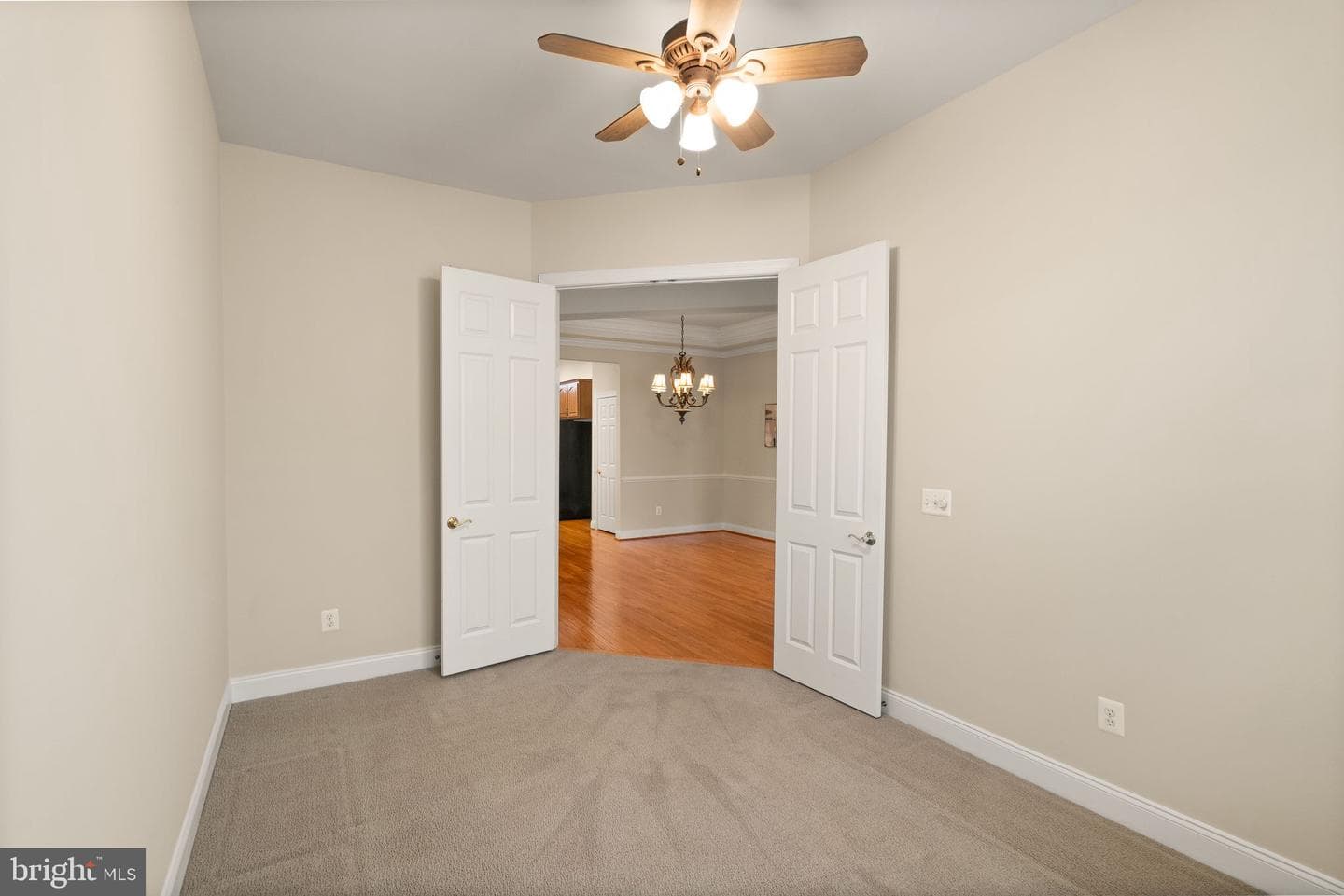 15516 Hagen Way photo 24