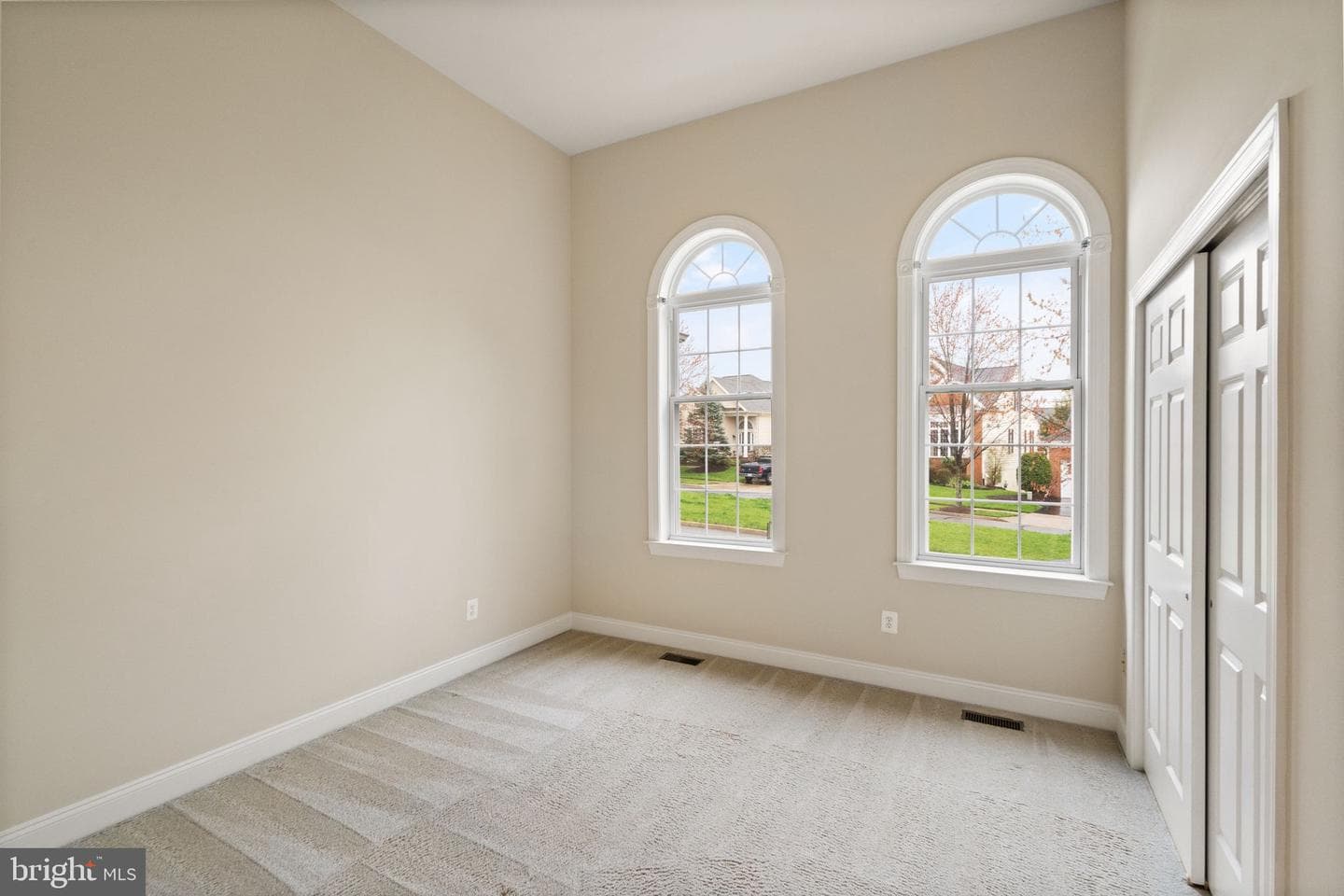 15516 Hagen Way photo 25