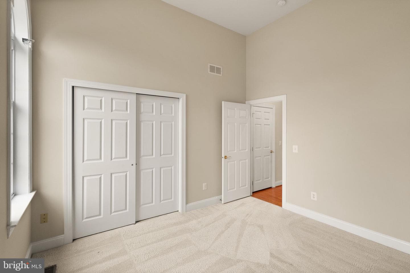 15516 Hagen Way photo 26