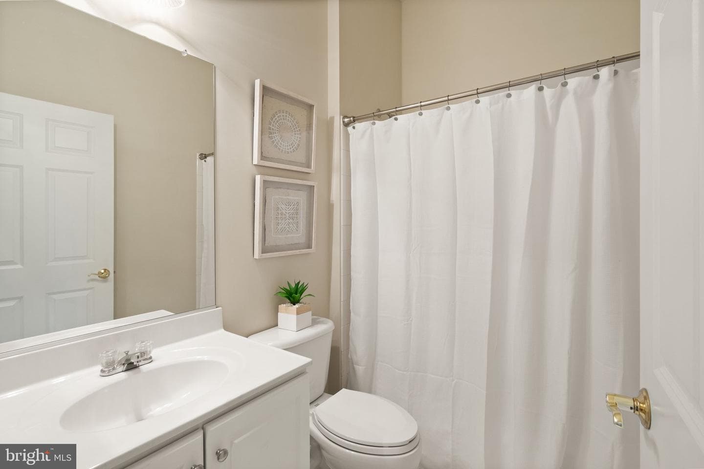 15516 Hagen Way photo 27