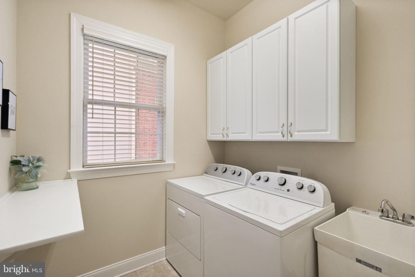 15516 Hagen Way photo 28