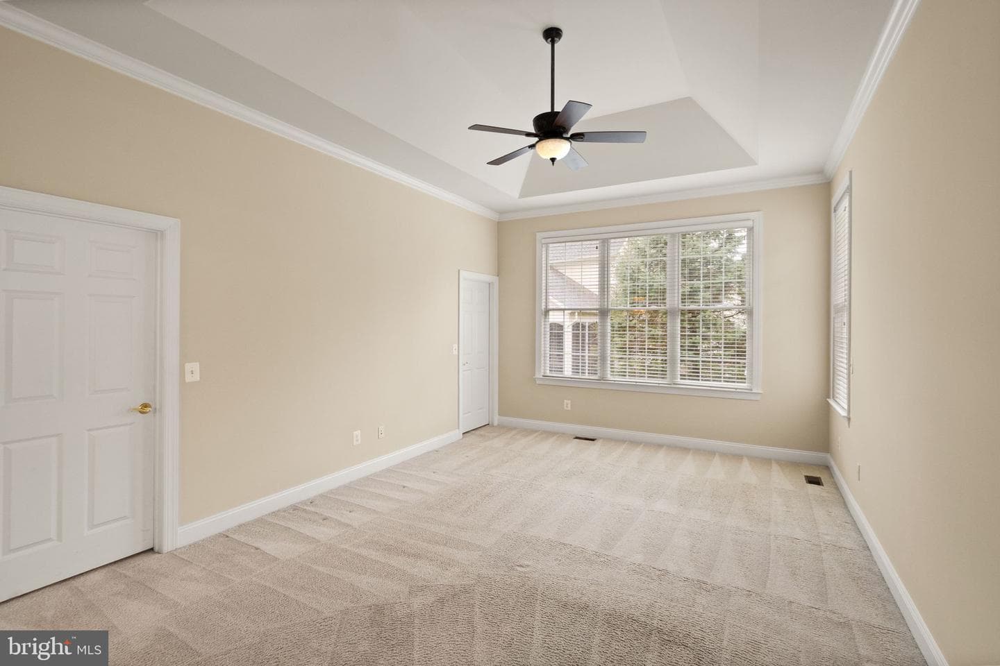 15516 Hagen Way photo 29