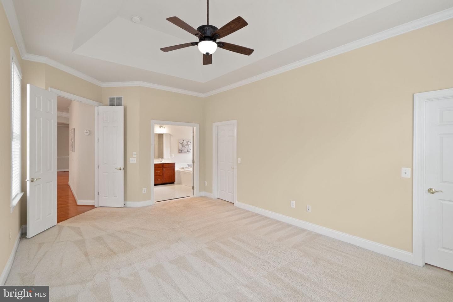 15516 Hagen Way photo 30