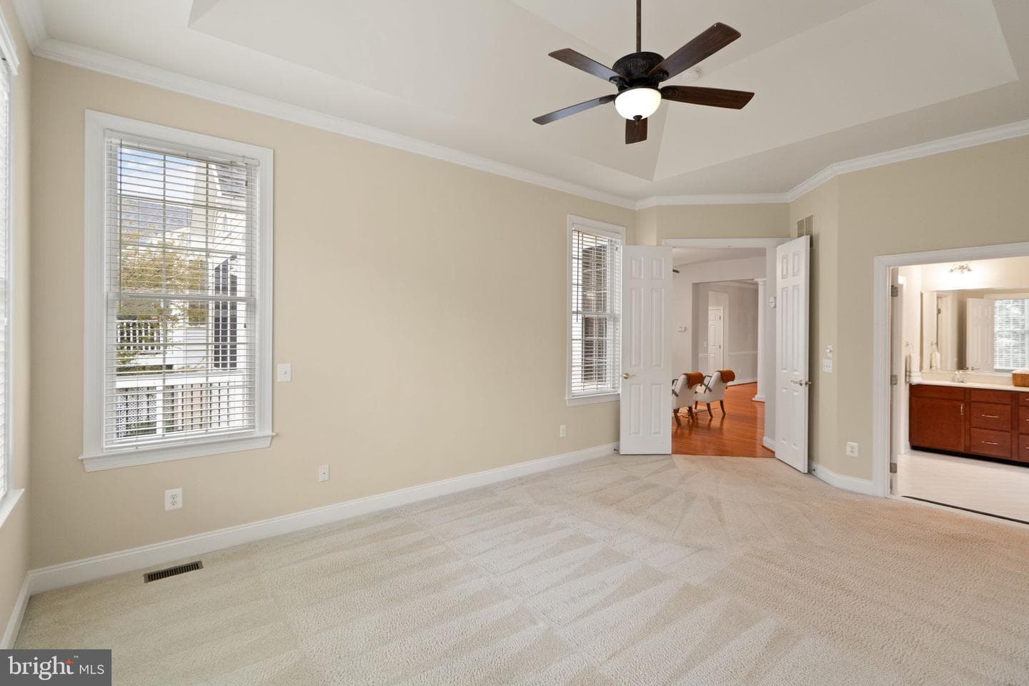 15516 Hagen Way photo 31