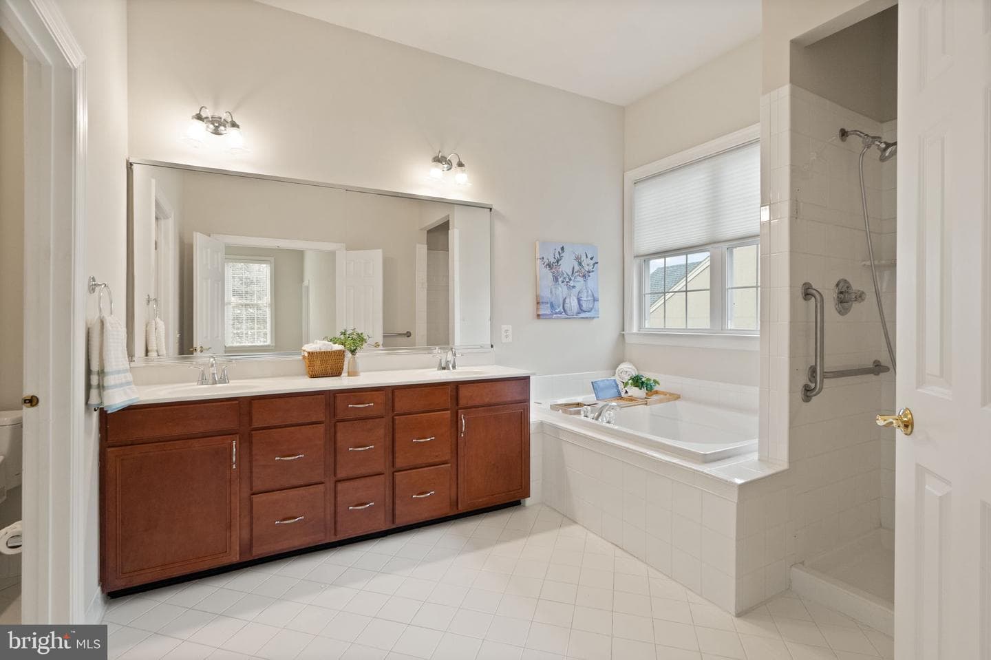 15516 Hagen Way photo 32