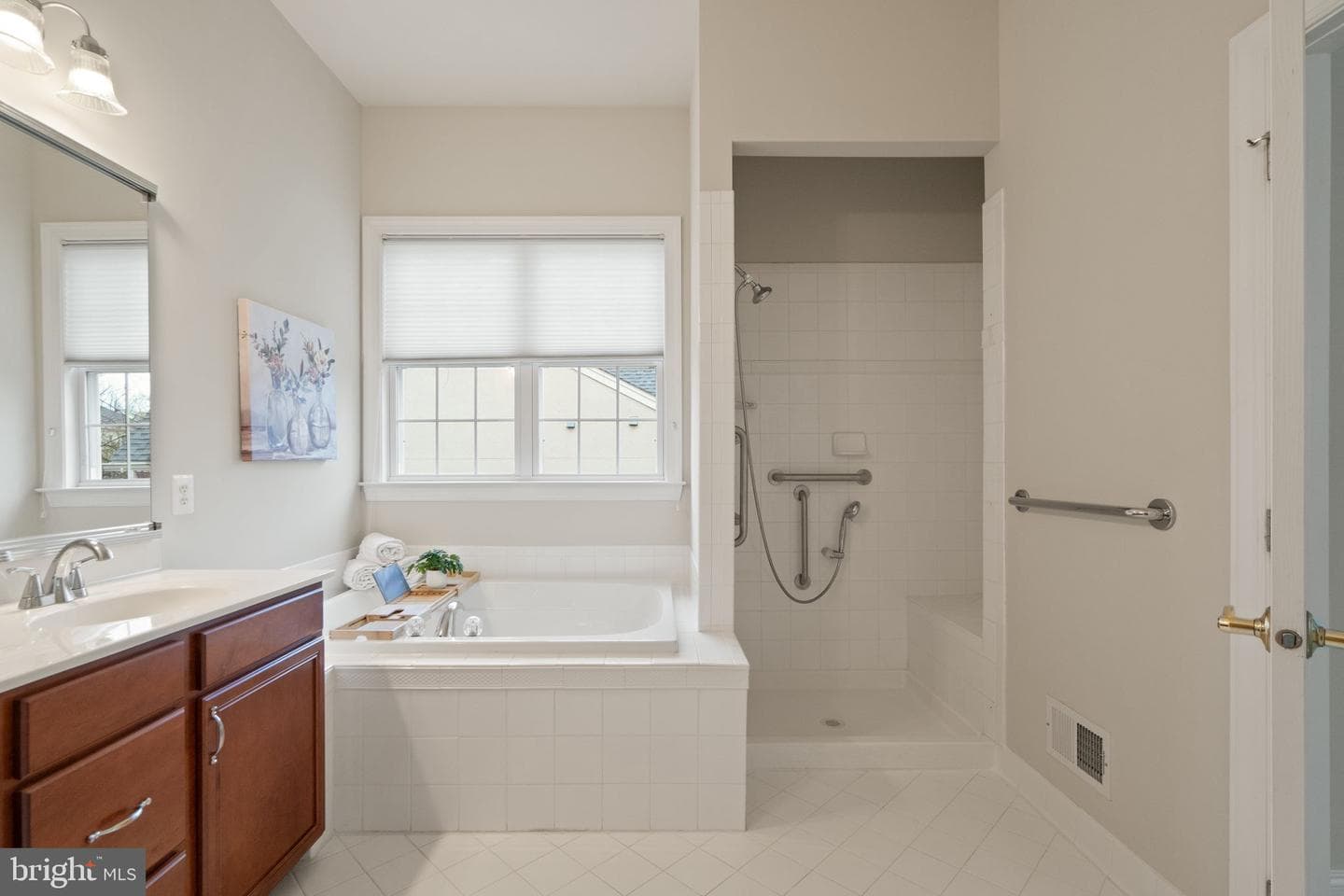 15516 Hagen Way photo 33