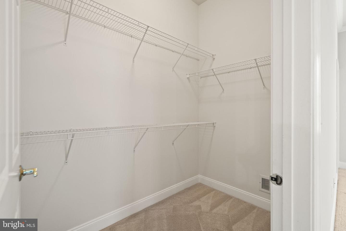 15516 Hagen Way photo 34