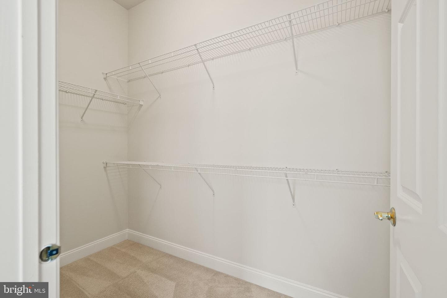 15516 Hagen Way photo 35