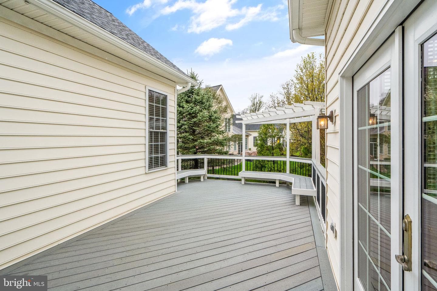 15516 Hagen Way photo 36