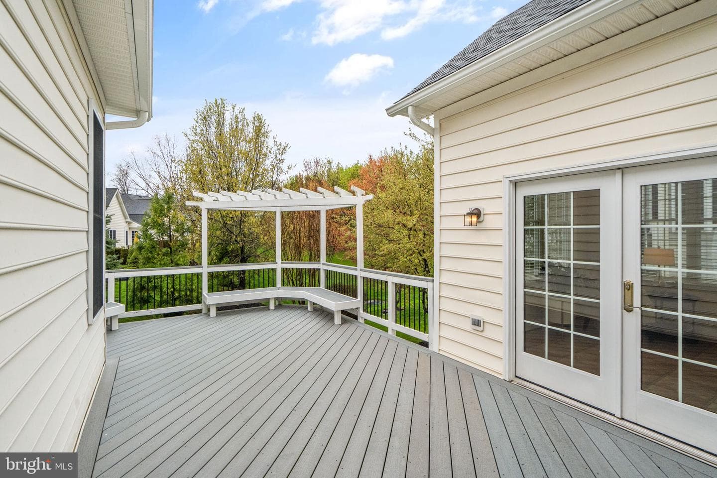 15516 Hagen Way photo 37