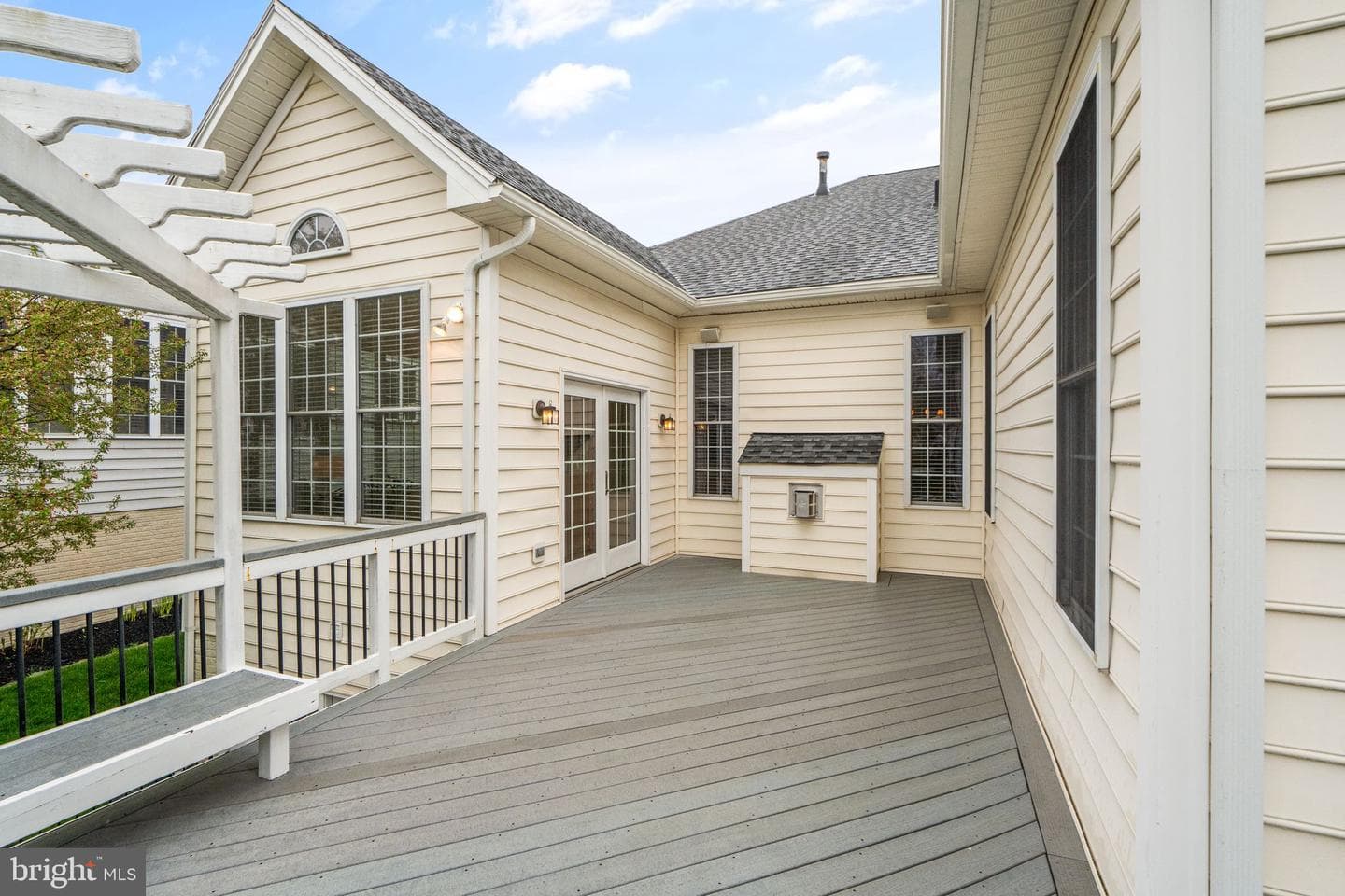 15516 Hagen Way photo 38