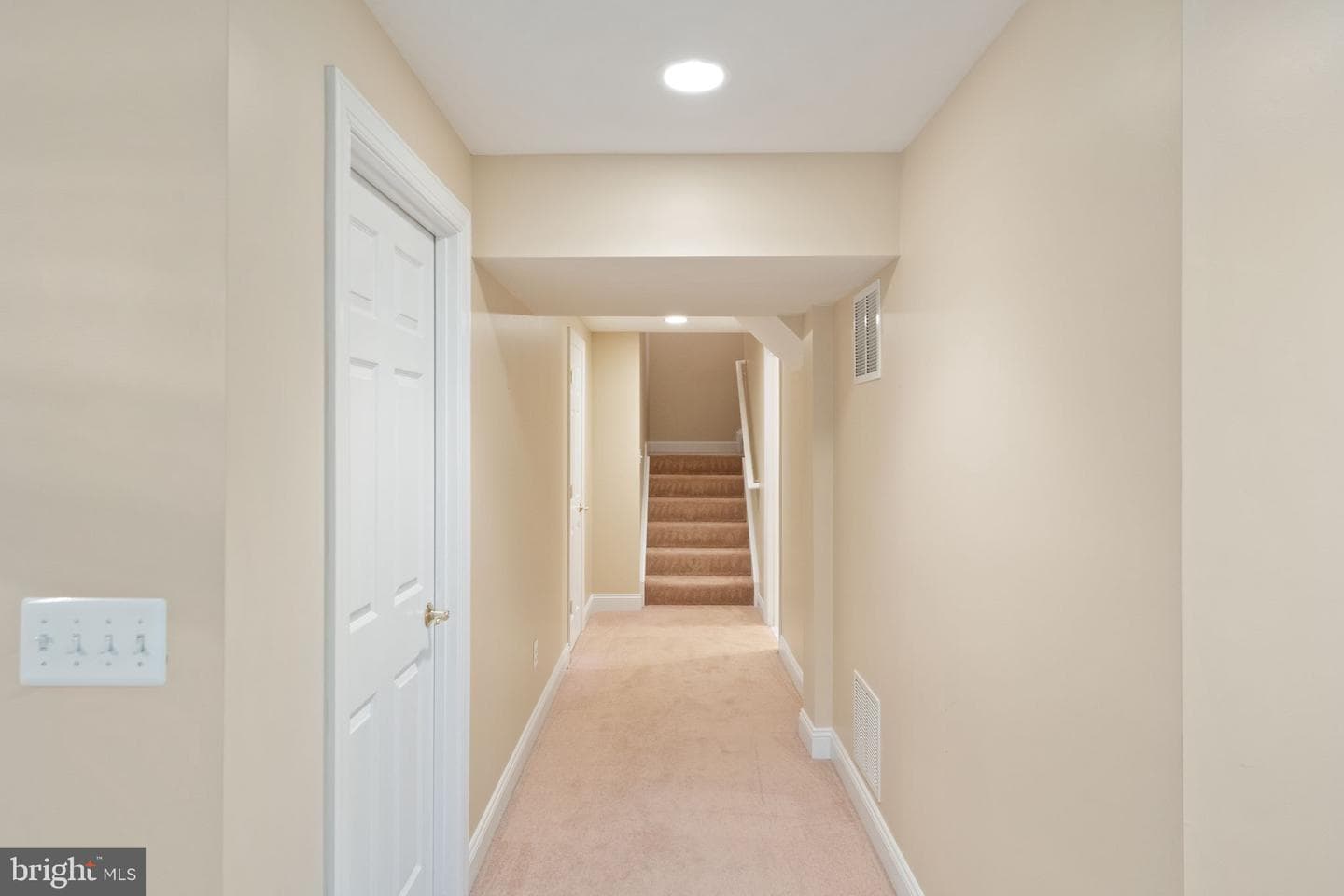 15516 Hagen Way photo 39