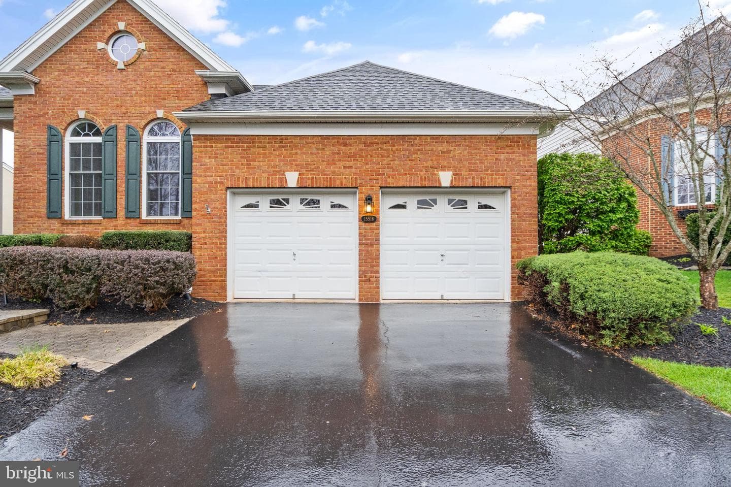 15516 Hagen Way photo 4