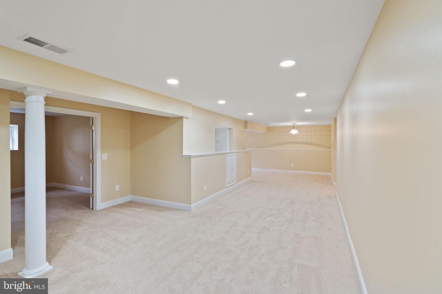 15516 Hagen Way photo 40