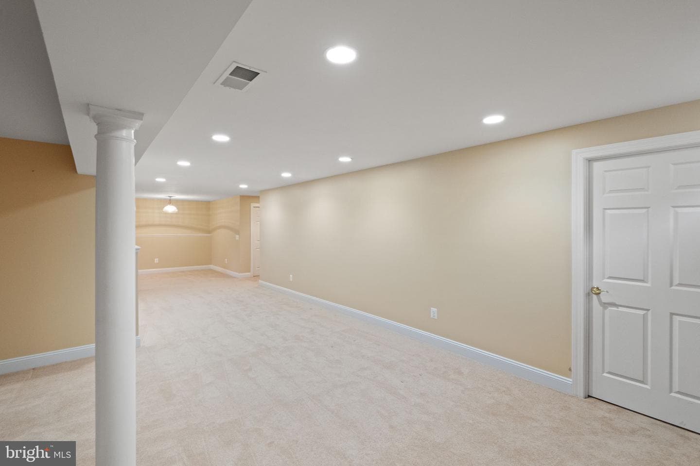 15516 Hagen Way photo 41