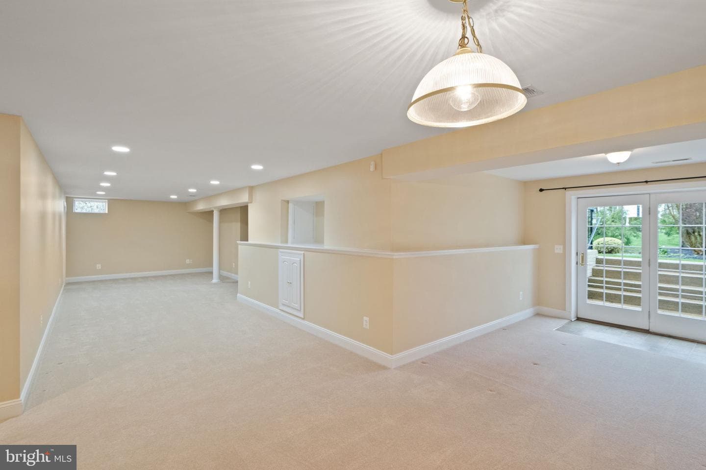 15516 Hagen Way photo 42