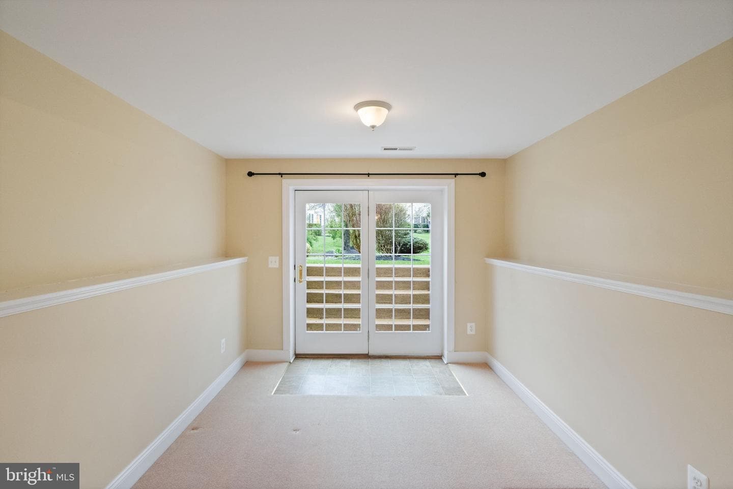 15516 Hagen Way photo 43