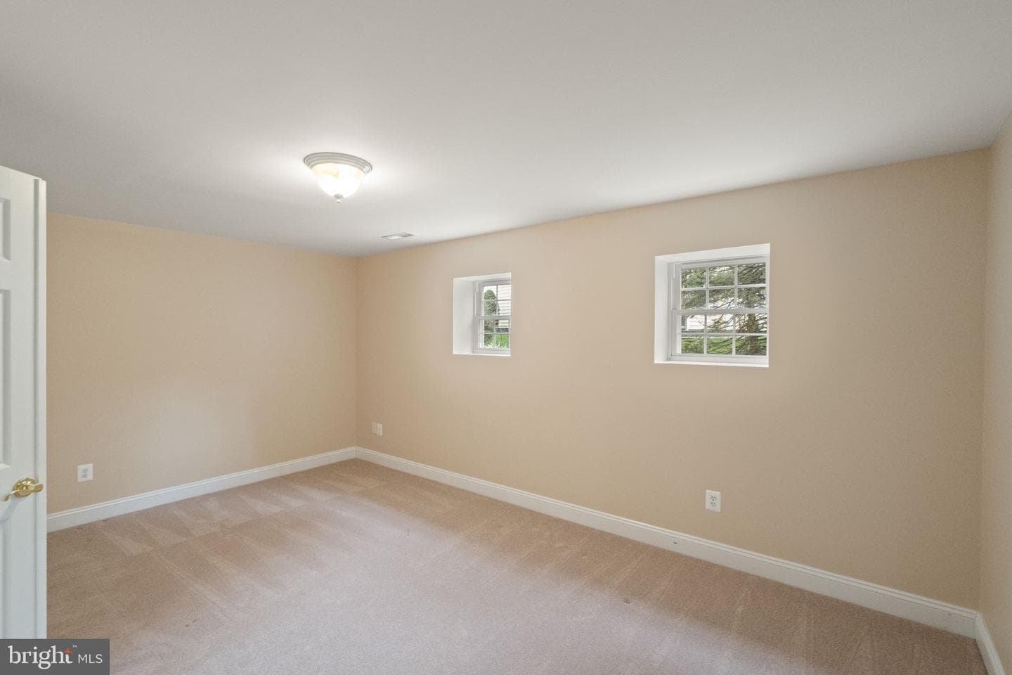 15516 Hagen Way photo 44