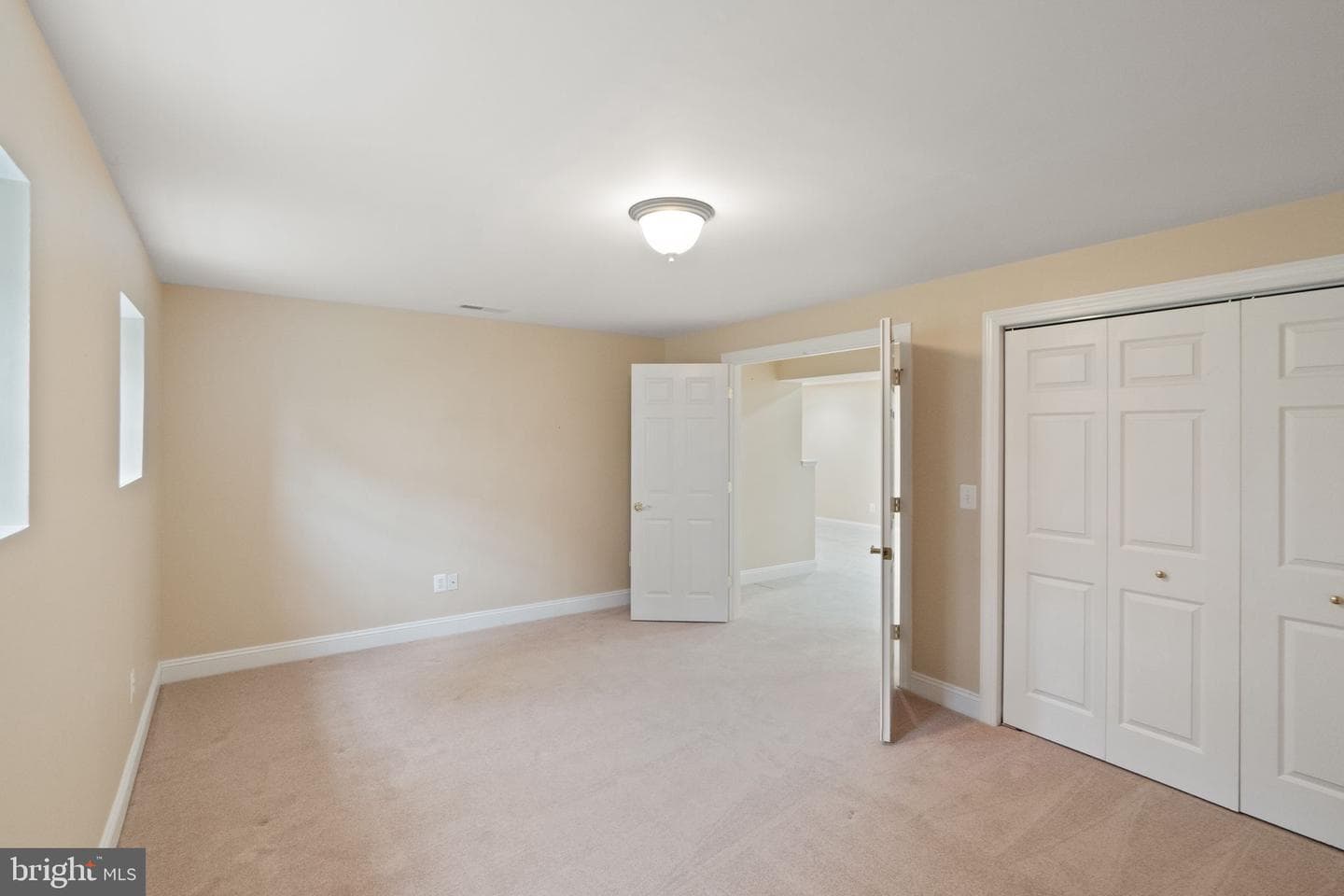 15516 Hagen Way photo 45