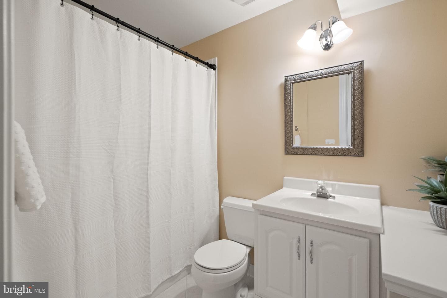 15516 Hagen Way photo 46