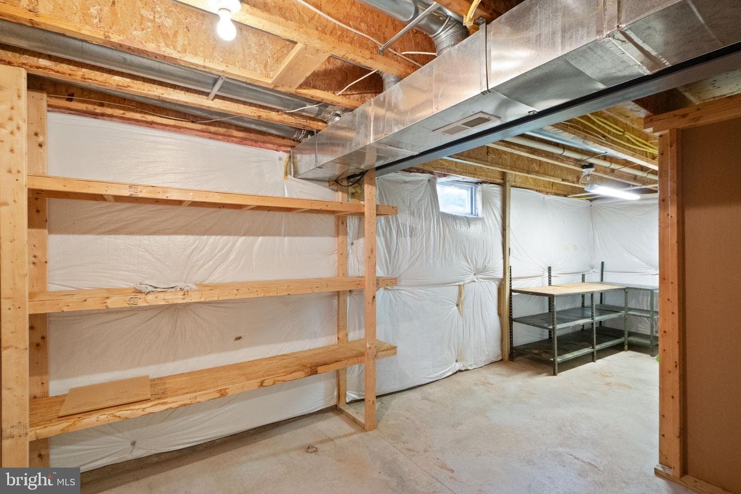 15516 Hagen Way photo 47