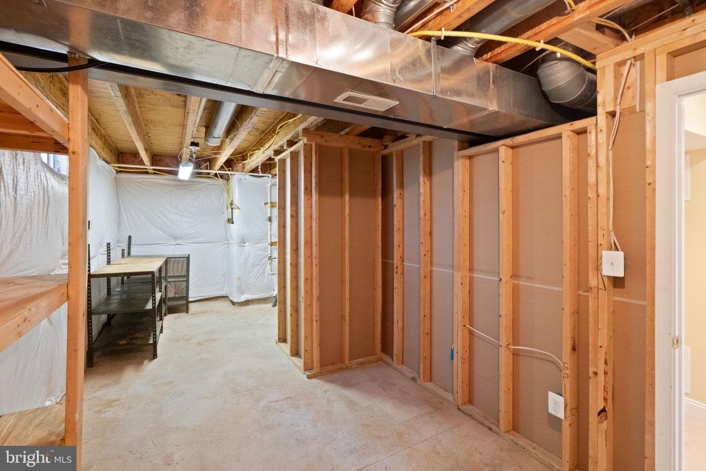15516 Hagen Way photo 48