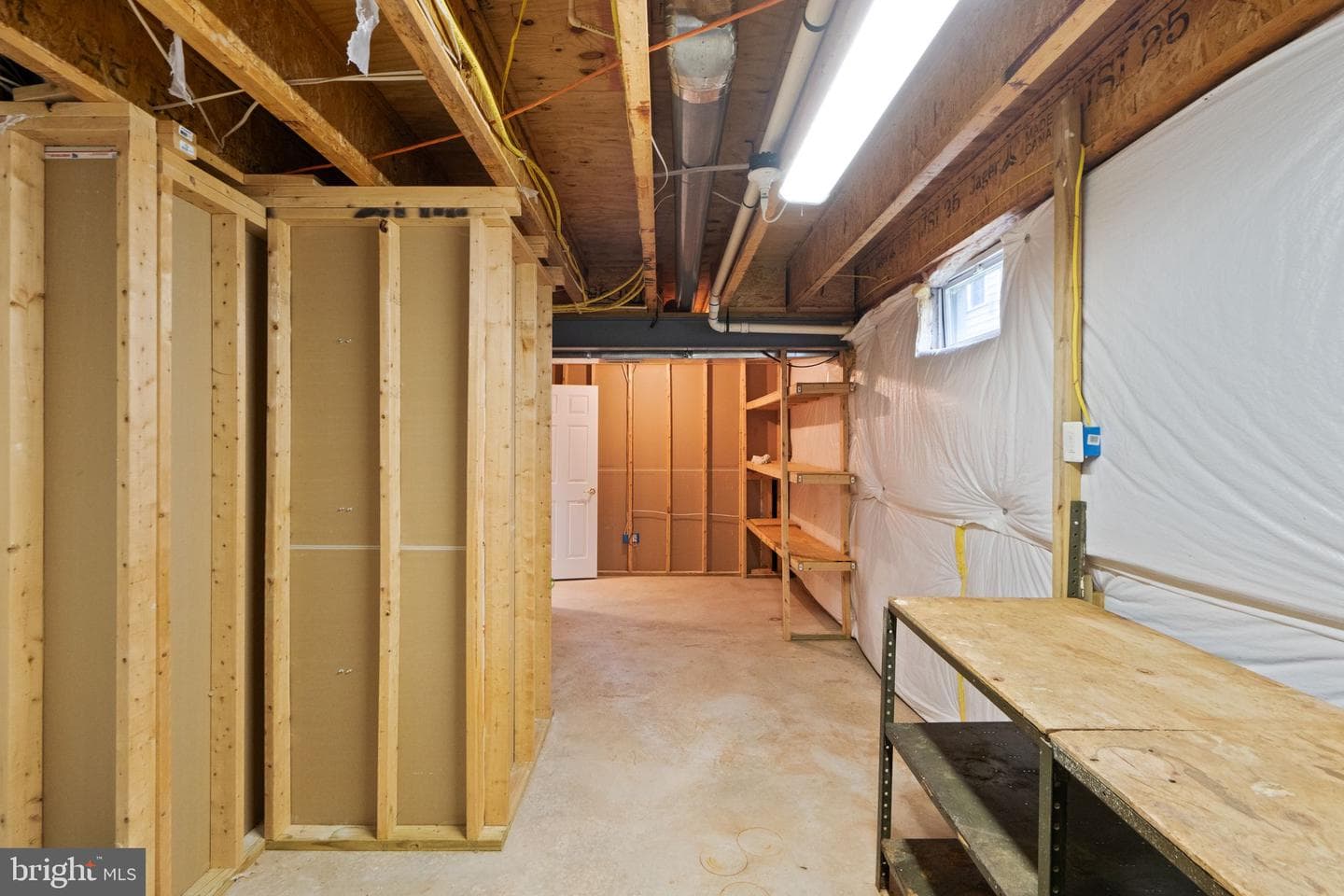 15516 Hagen Way photo 49