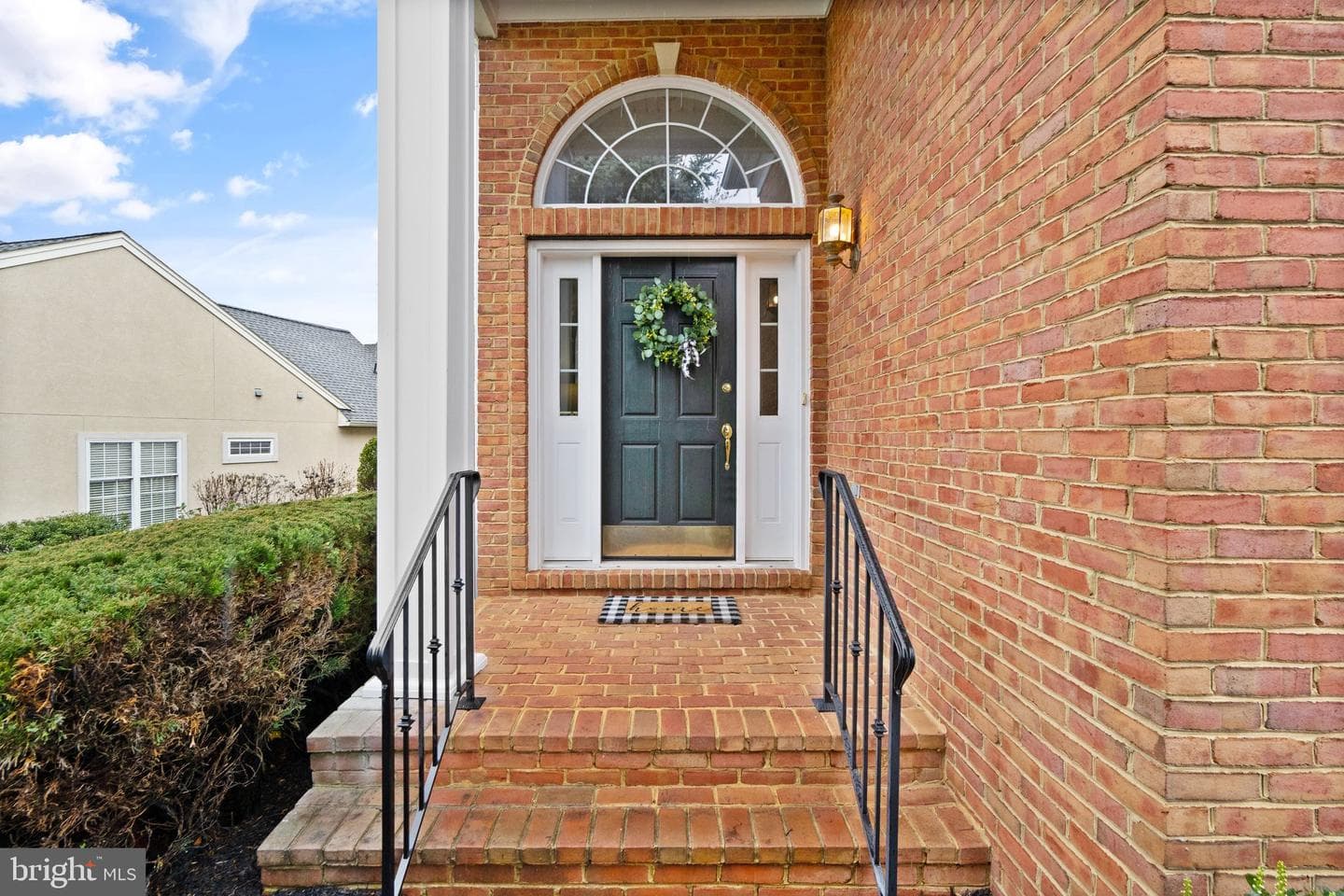 15516 Hagen Way photo 5