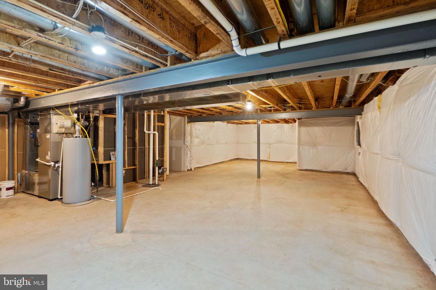15516 Hagen Way photo 50