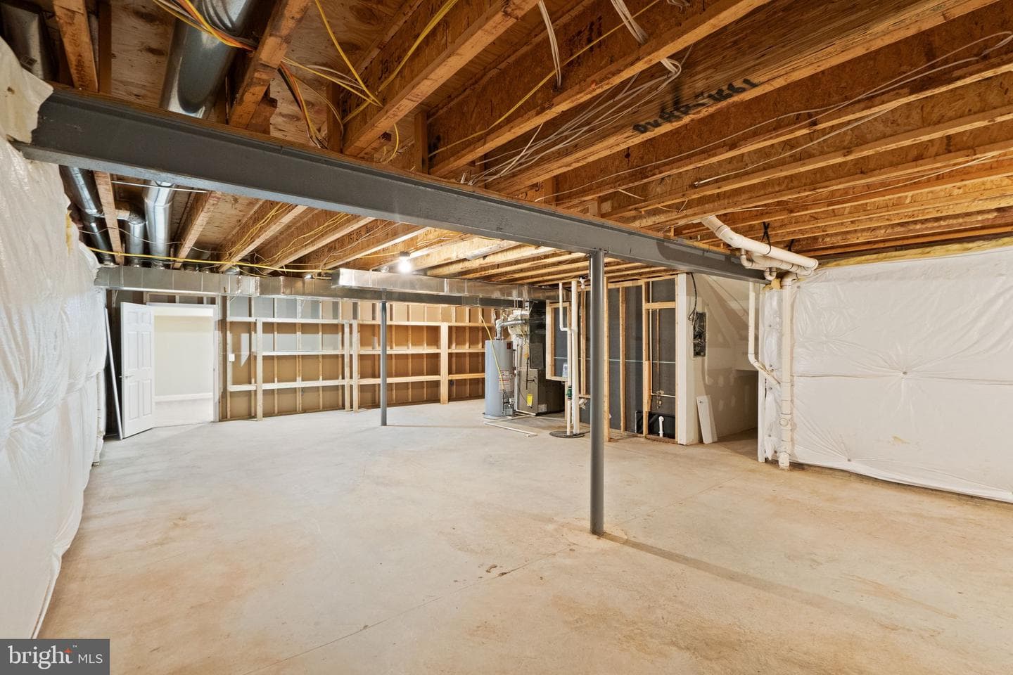 15516 Hagen Way photo 51