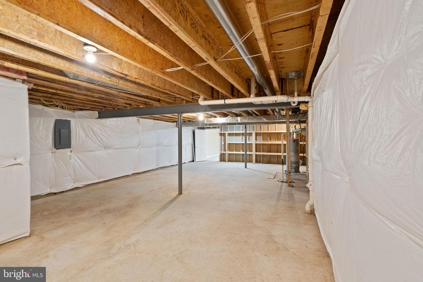 15516 Hagen Way photo 52