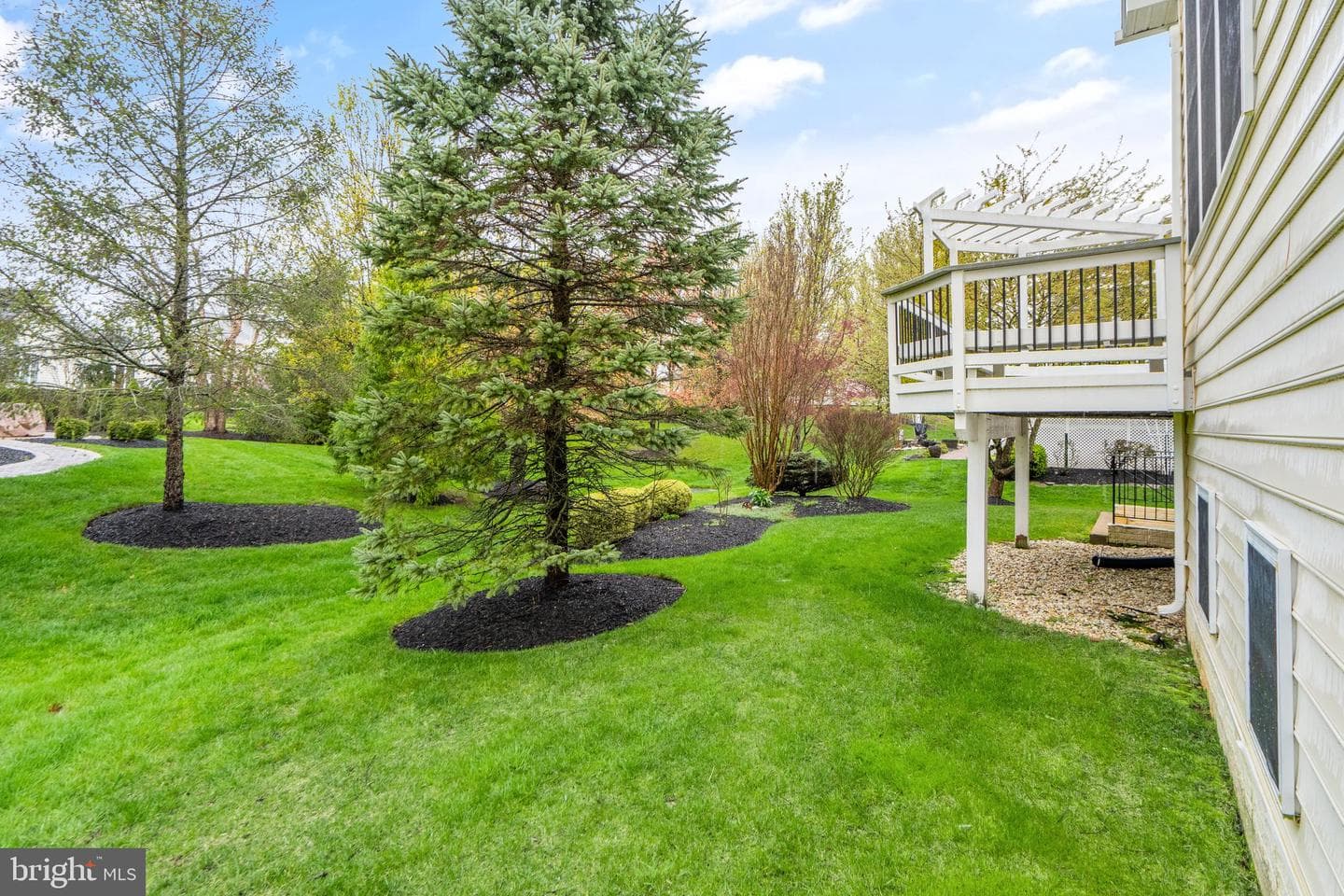15516 Hagen Way photo 53