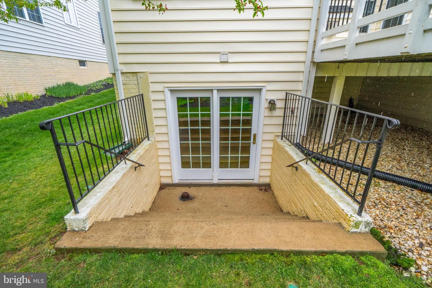 15516 Hagen Way photo 54