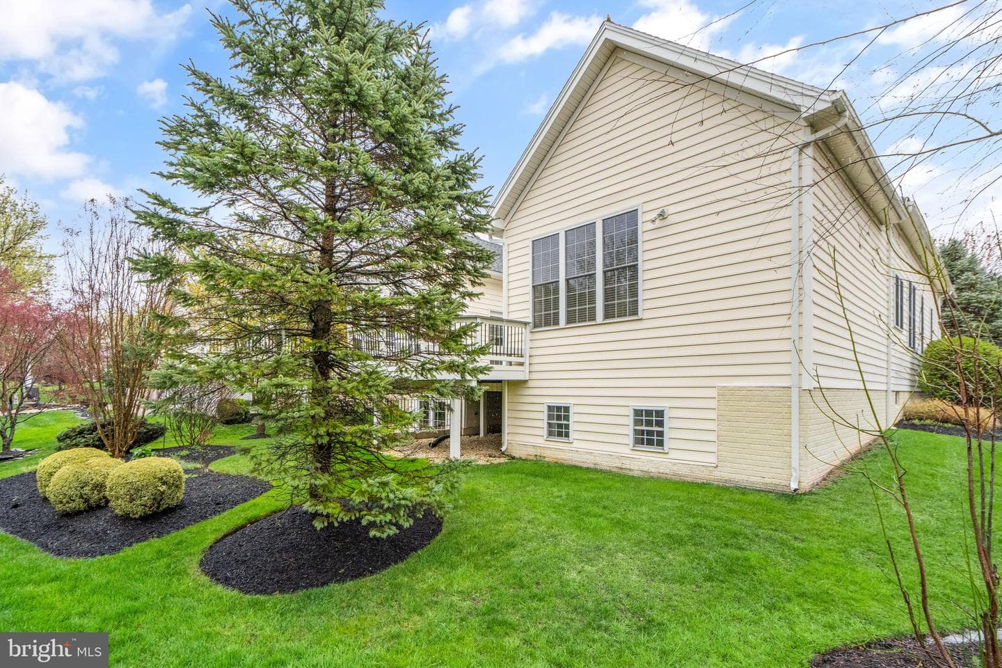 15516 Hagen Way photo 58