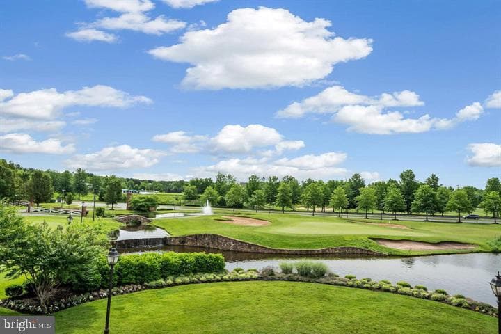 15516 Hagen Way photo 59