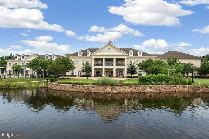 15516 Hagen Way photo 60