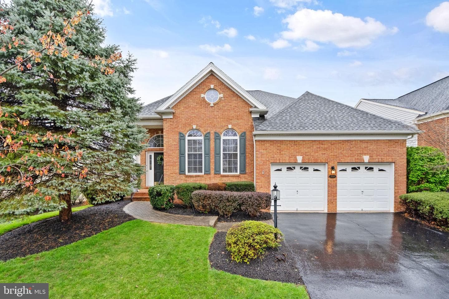 15516 Hagen Way photo 7
