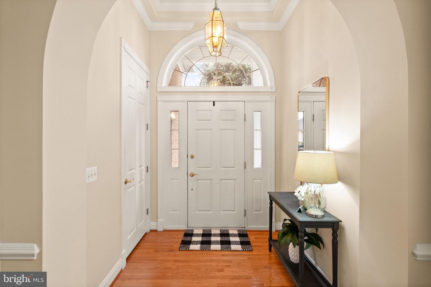 15516 Hagen Way photo 8