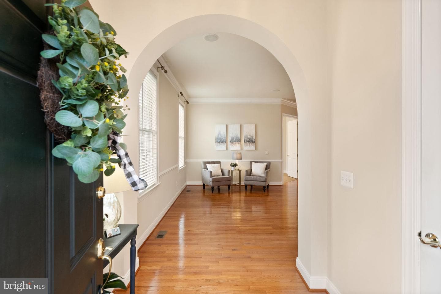 15516 Hagen Way photo 9