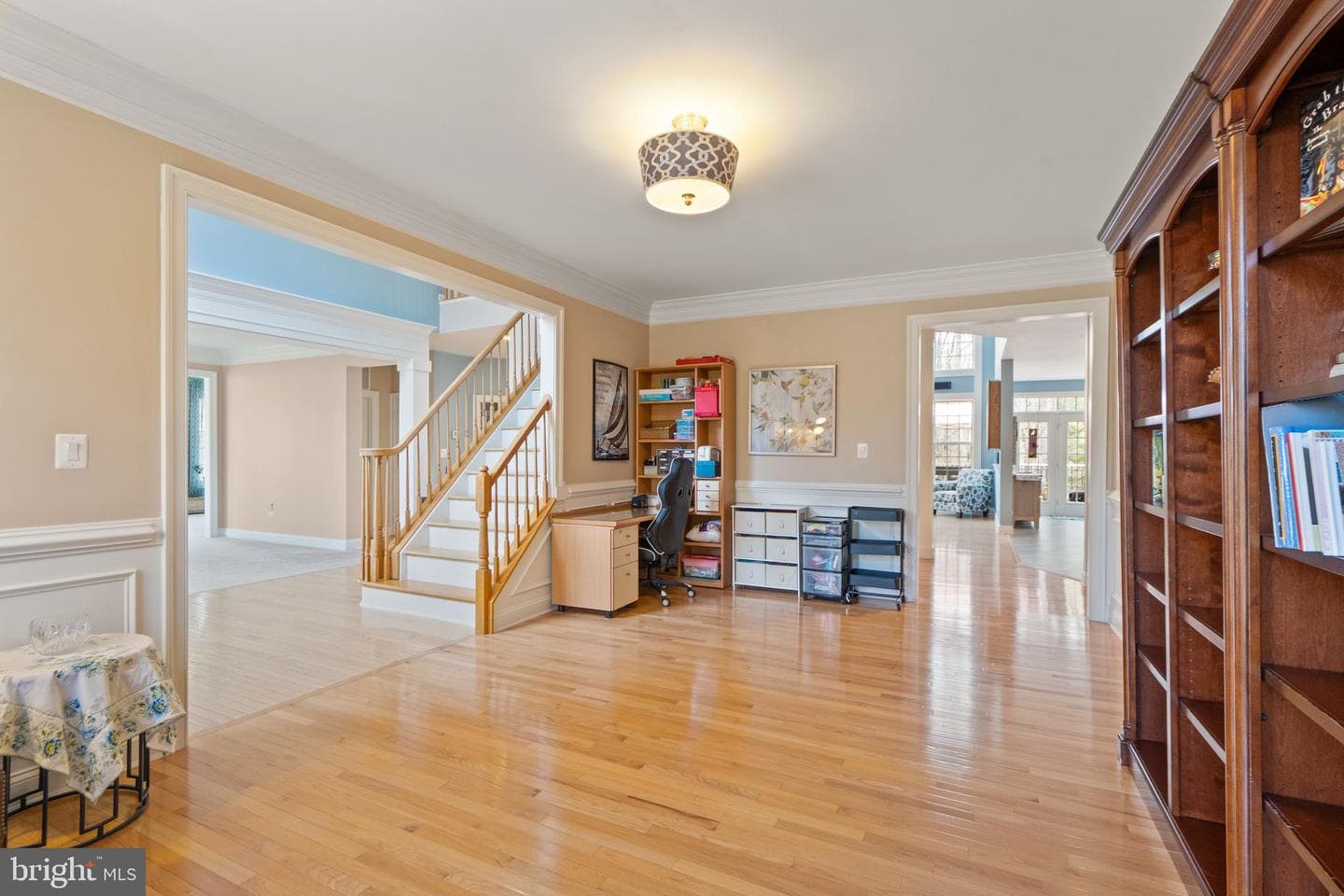 8102 Ebert Drive photo 11