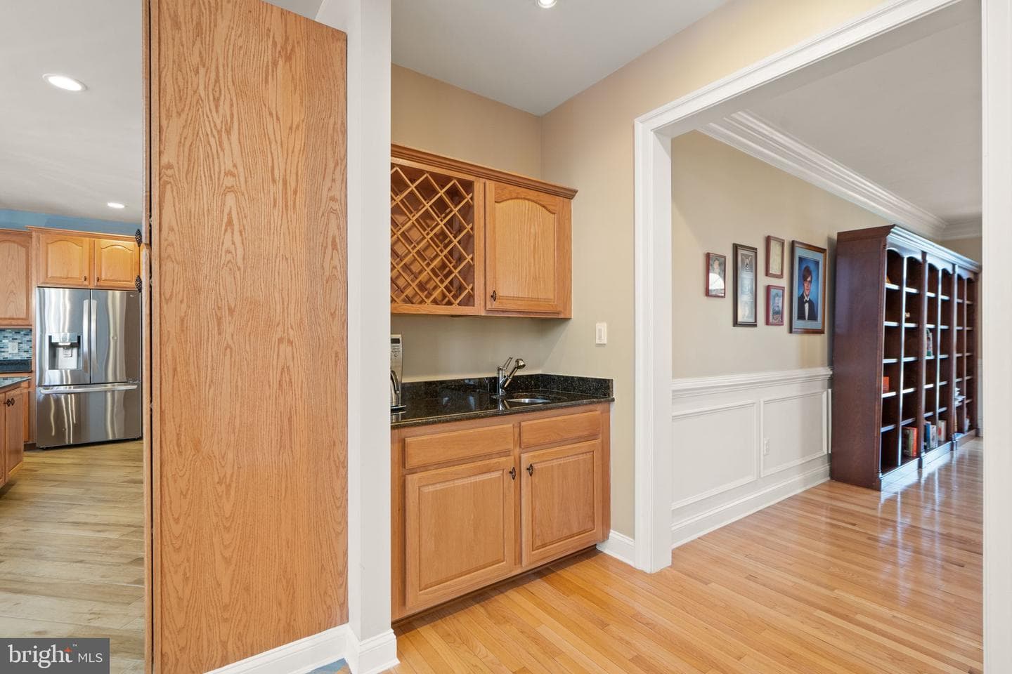 8102 Ebert Drive photo 12
