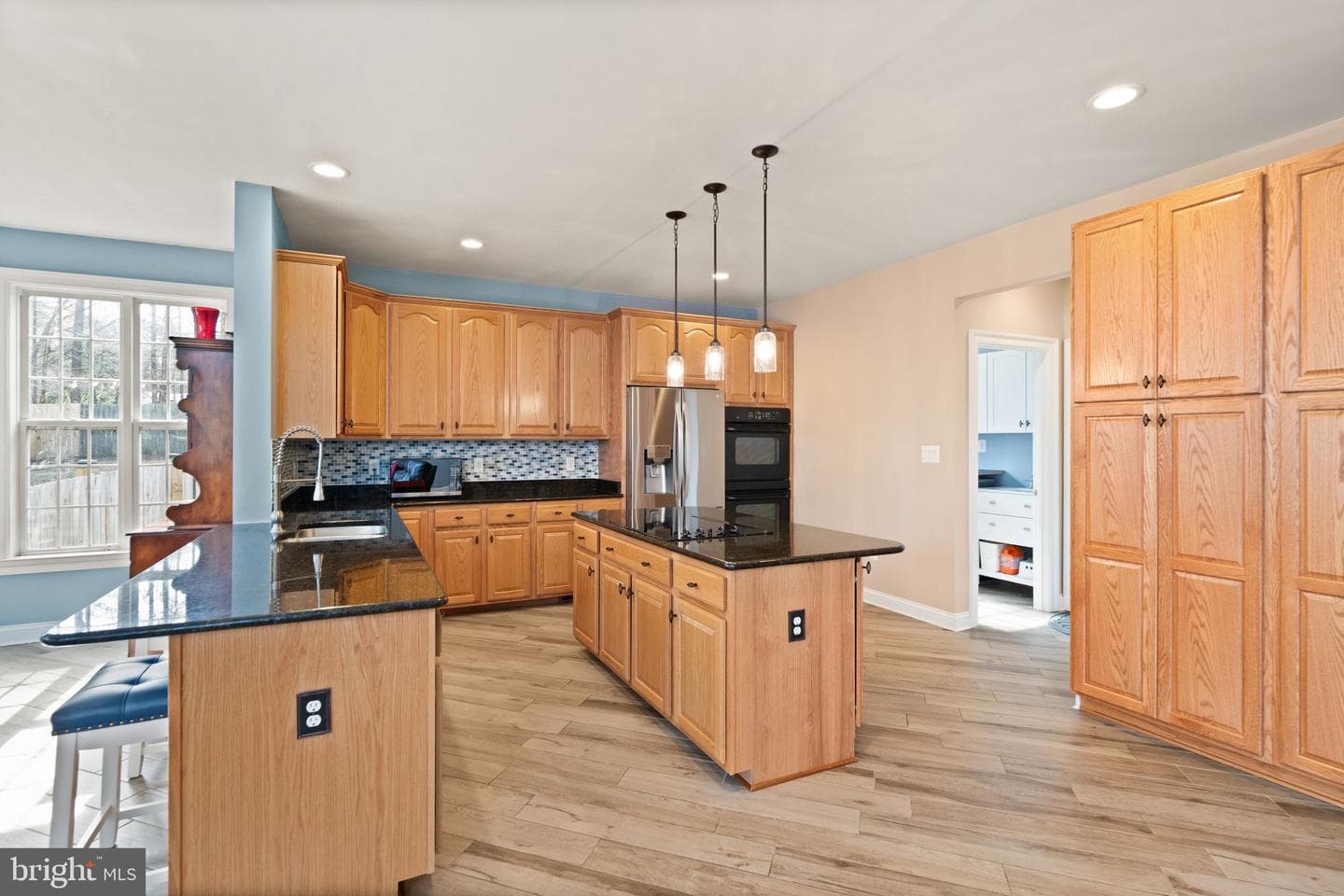 8102 Ebert Drive photo 14