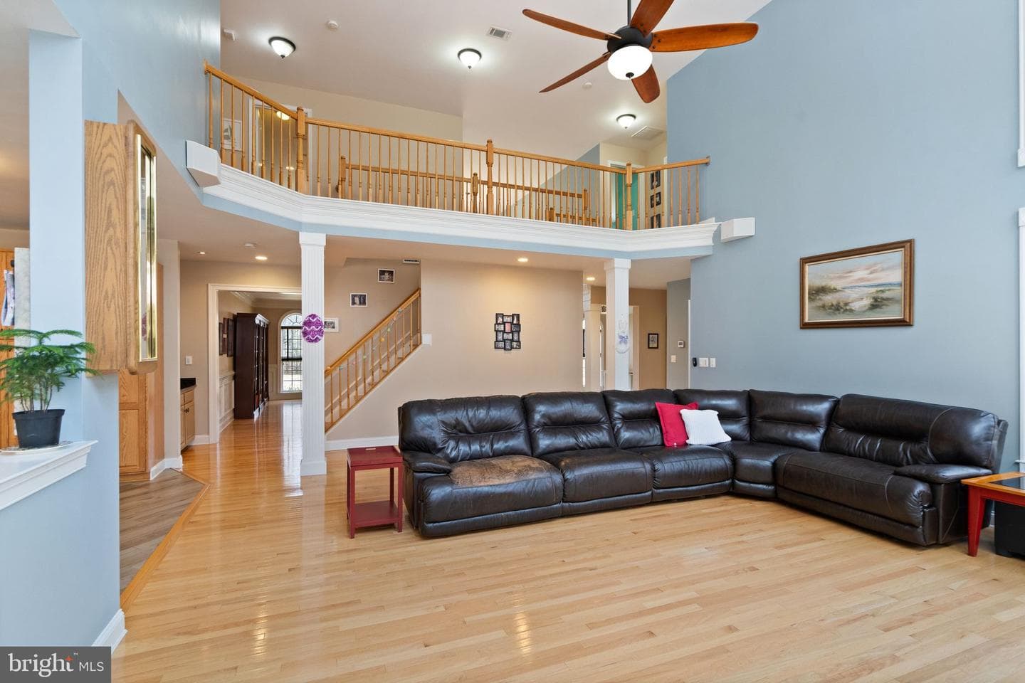 8102 Ebert Drive photo 20