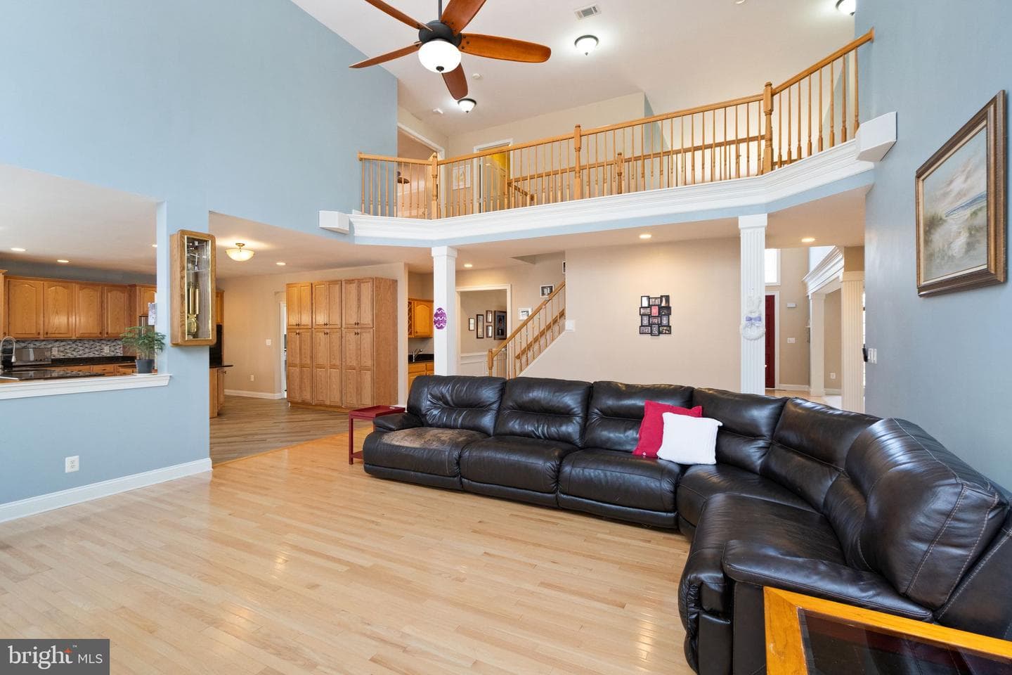 8102 Ebert Drive photo 21
