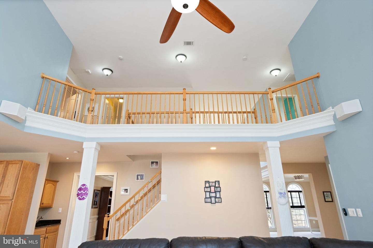 8102 Ebert Drive photo 22