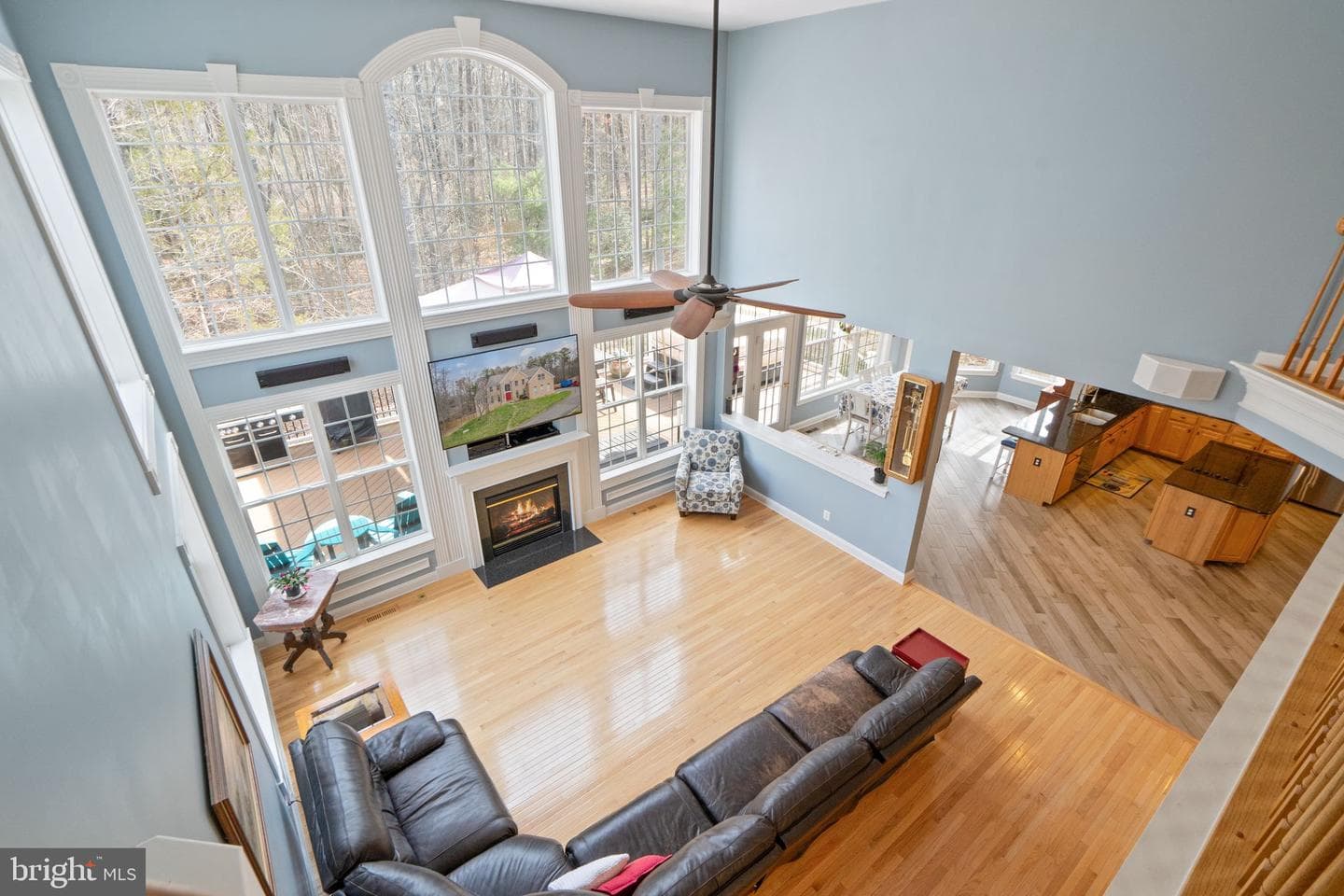 8102 Ebert Drive photo 23
