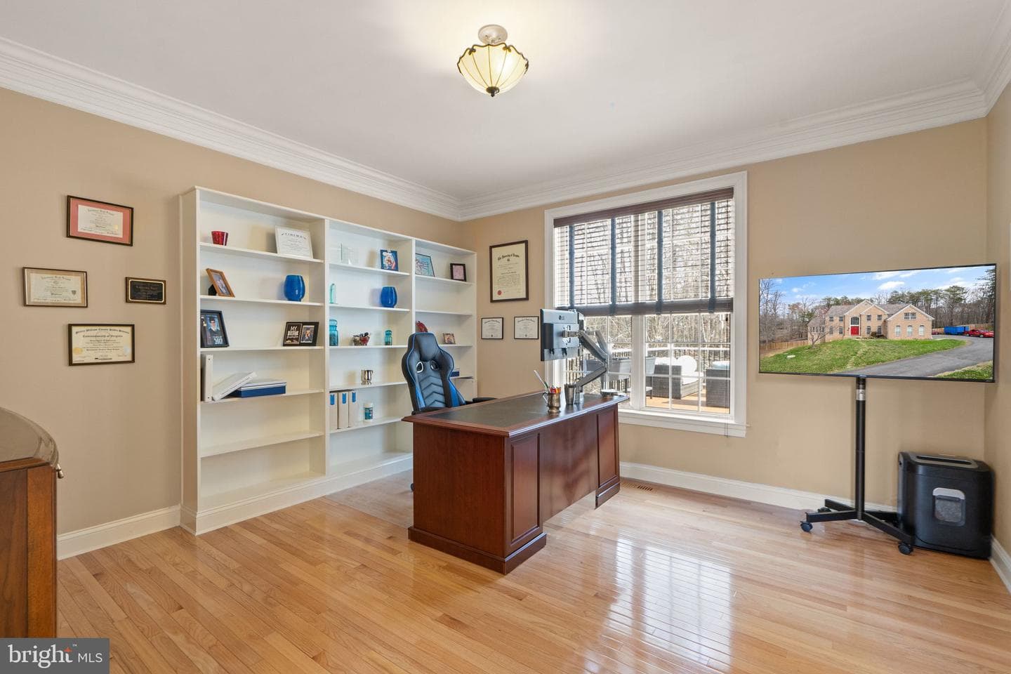 8102 Ebert Drive photo 24