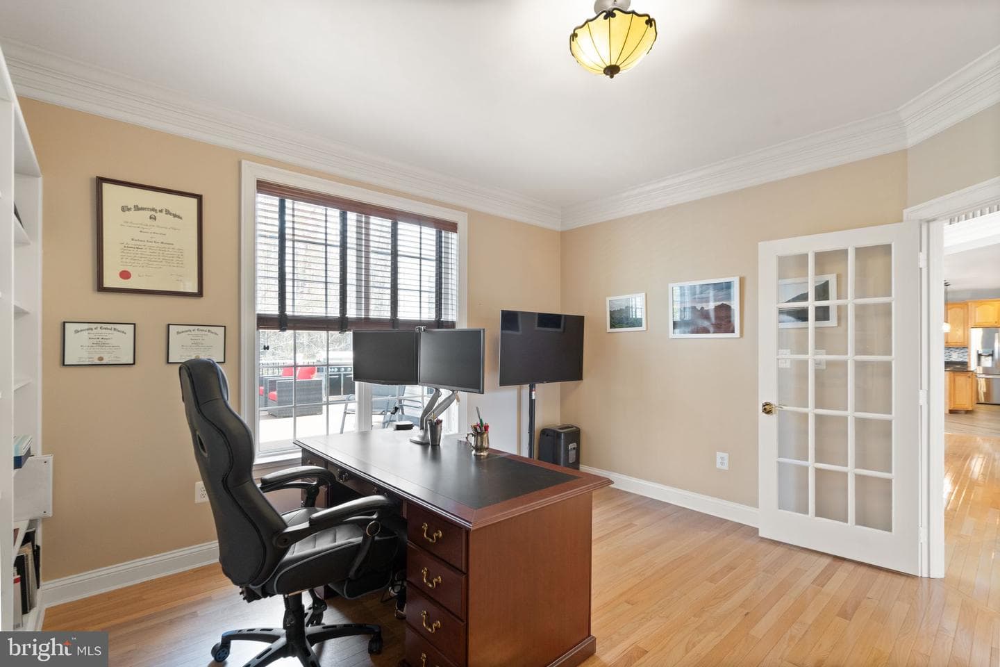 8102 Ebert Drive photo 25